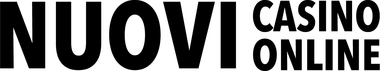 Nuovi Casino Online